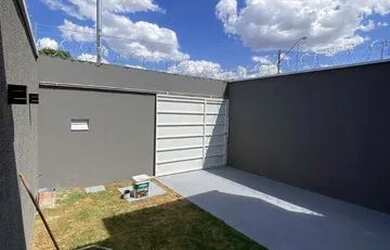 Imagem 2: Linda casa no setor Estrela Dalva