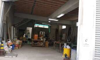 Imagem 5: Prédio Comercial em Santa Maria , São Caetano do Sul