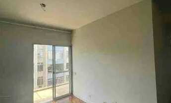 Imagem 4: Apartamento 2 Quartos Laranjeiras