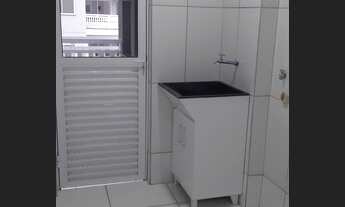 Imagem 6: Apartamento a venda Jaraguá do Sul - Res Esplanada Glatz