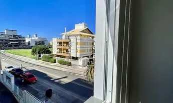 Imagem 4: Apto 1 quarto locação anual loteamento Novo Campeche