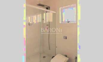 Imagem 16: São Paulo - Apartamento Padrão - Aclimação