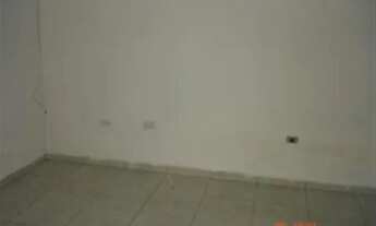 Imagem: São Paulo - Casa Padrão - PARQUE PERUCHE