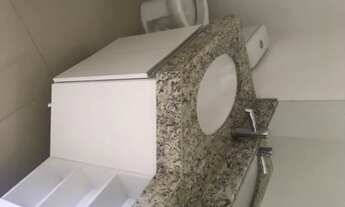 Imagem 7: Casa em Condomínio para aluguel, 4 quartos, 1 suíte, 3 vagas, Cabeceiras - Nova Lima/MG