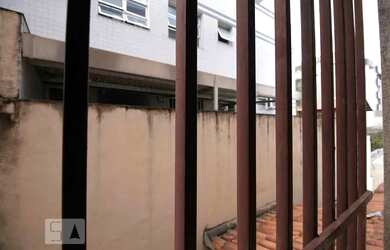 Imagem 6: Apartamento para Aluguel - Ouro Preto, 3 Quartos, 129 m2