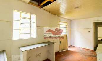 Imagem 2: Casa, 110 m² - venda por R$ 345.000,00 ou aluguel por R$ 2.246,00/mês - Ipiranga - São Pau