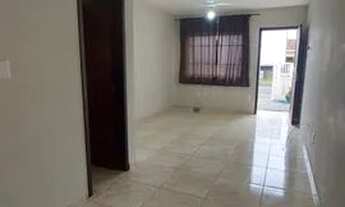 Imagem 2: Venda geminado Casa com 2 dormitórios