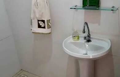 Imagem 4: Casa em Dois de Julho - Camaçari - BA