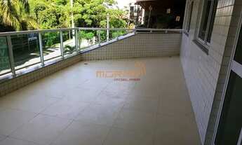 Imagem 2: Recreio dos Bandeirantes