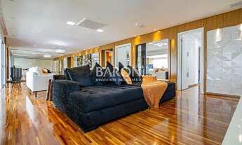 Imagem 4: São Paulo - Apartamento Padrão - Ipiranga