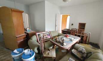 Imagem 2: Casa Linear com Amplo Terreno - Pechincha