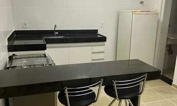 Imagem 3: Apartamento com 1 dormitório para alugar em Belo Horizonte