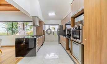 Imagem 7: CARAPICUíBA - Casa de Condomínio - Granja Viana