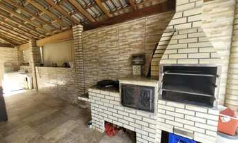 Imagem 3: Chácara para Venda em Pinhalzinho, zona rural, 2 dormitórios, 1 suíte, 3 banheiros