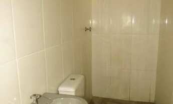 Imagem 5: Casa com 2 dormitórios para alugar em Belo Horizonte