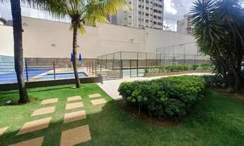 Imagem 3: Apartamento com 4 dormitórios à venda em Belo Horizonte