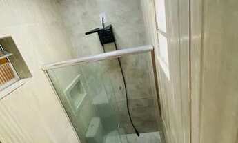 Imagem 5: Casa santa Etelvina 270mil