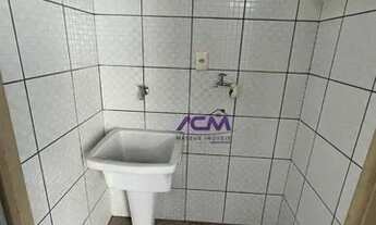 Imagem 4: Sobrado com 3 dormitórios, 250 m² - venda por R$ 552.000,00 ou aluguel por R$ 3.500,00/mês