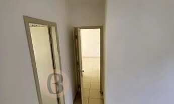 Imagem 6: Residencial - Umuarama