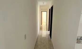 Imagem 6: Aluguel Jardim Ingá - Ao lado do Ginásio de Esporte