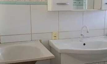 Imagem 7: Casa 700mts da Praia de Jaua