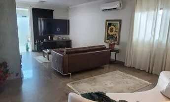 Imagem 3: UBERLANDIA - Casa Padrão - VIGILATO PEREIRA