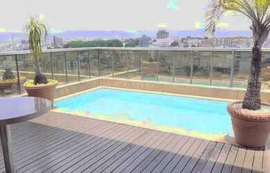 Imagem 3: Apartamento com 3 dormitórios à venda em Contagem