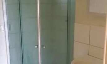 Imagem 2: Apartamento Bela Vista