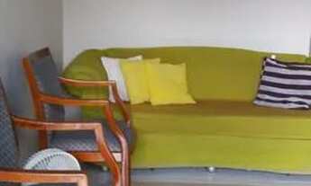 Imagem 2: CASA -Parque Santa Eugênia (Guapimirim