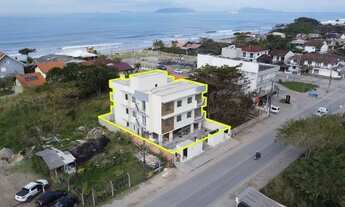 Imagem 3: Apartamento a venda com 3 quartos