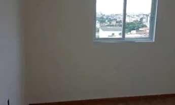 Imagem 5: Apartamento com 2 dormitórios à venda em Belo Horizonte