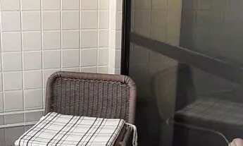 Imagem 4: Flat Aconchego Kitnet com 1 dormitório