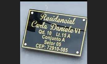 Imagem: Alugar se apartamento