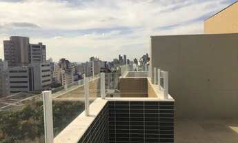 Imagem 4: Cobertura com 2 dormitórios à venda em Belo Horizonte