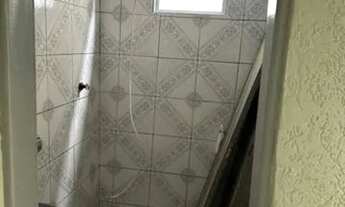 Imagem 4: CASA COM QUARTOS NO BAIRRO DA ÁGUAS BRANCAS NO CONJUNTO JARDIM Amazônia