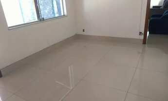 Imagem 5: Casa com 3 dormitórios à venda em Belo Horizonte