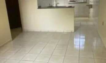 Imagem 5: Parque Laranjeiras - Apto 2 Quartos Próx Nilton Lins