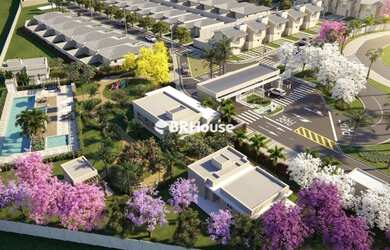 Imagem 2: Parque dos Novos Estados