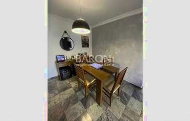 Imagem 6: São Paulo - Apartamento Padrão - Vila Olímpia