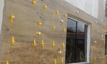 Imagem 1: Mestre de obra Casa com 4 dormitórios