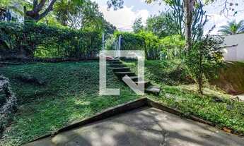 Imagem 6: Casa de Condomínio para Aluguel - Itanhangá, 2 Quartos, 200 m2