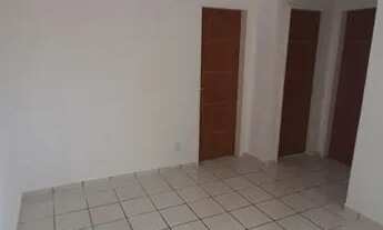 Imagem 6: Aluguel | Apartamento | 2 Qts