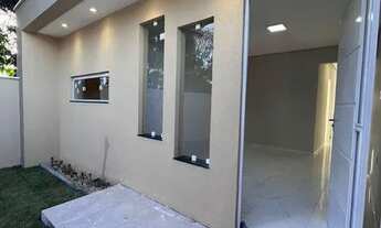 Imagem 2: IMÓVEL PADRÃO Casa com 4 dormitórios