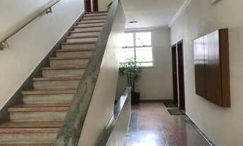 Imagem 3: Apartamento com 3 dormitórios à venda em Belo Horizonte