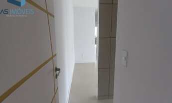 Imagem 6: CABO FRIO - Apartamento Padrão - PARQUE BURLE