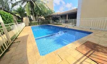 Imagem 6: SAO JOSE DO RIO PRETO - Apartamento PADRÃO - HIGIENOPOLIS