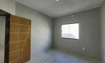 Imagem 7: GIO-Casa para venda com 98 metros quadrados com 3 quartos em Centro - Valinhos - SP