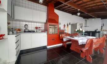 Imagem 7: Conjunto / Sala em Eldorado - Contagem