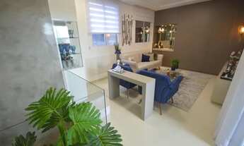 Imagem 3: Cobertura com 3 dormitórios à venda em Belo Horizonte