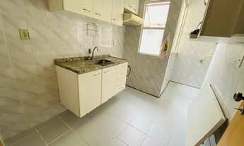 Imagem 4: Apartamento com 3 dormitórios à venda em Belo Horizonte